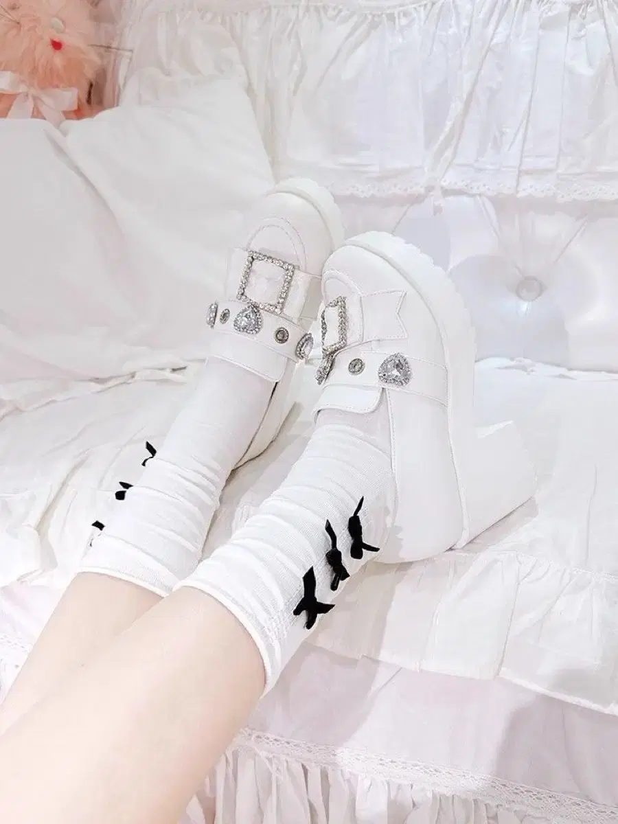 thumbnail-11